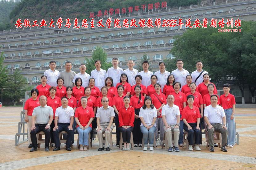 2819fbf39affc9edcd0421dcfb7cae9 2819fbf39affc9edcd0421dcfb7cae9