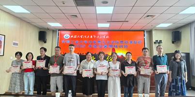 5065f6bfcbc0ea5f422c3eccaee22bf