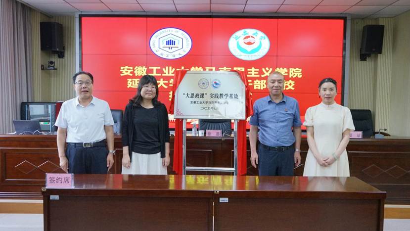 2bb4103130f016037c6a5e901020b80 2bb4103130f016037c6a5e901020b80